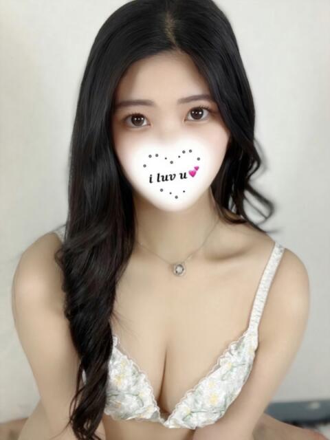 めろ プロフィール姫路（デリヘル）