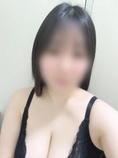 しほ 渋谷ちゃんこ（渋谷/デリヘル）