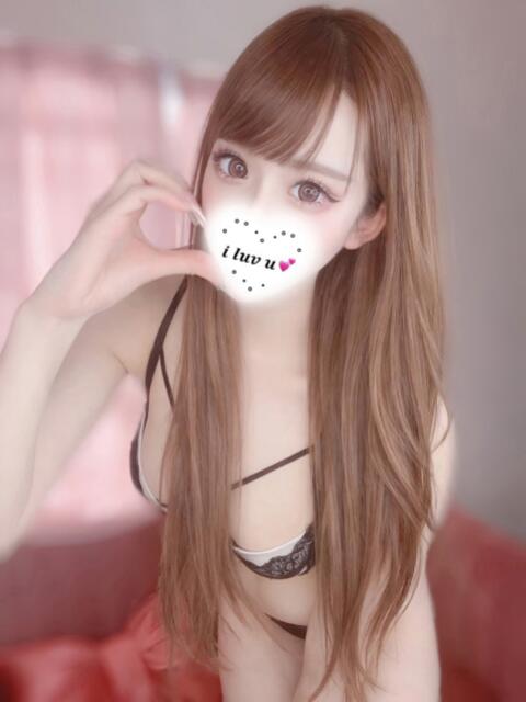 れいは プロフィール姫路（デリヘル）