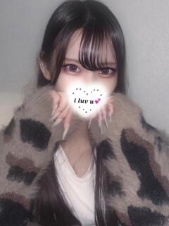 れいか プロフィール姫路（姫路/デリヘル）