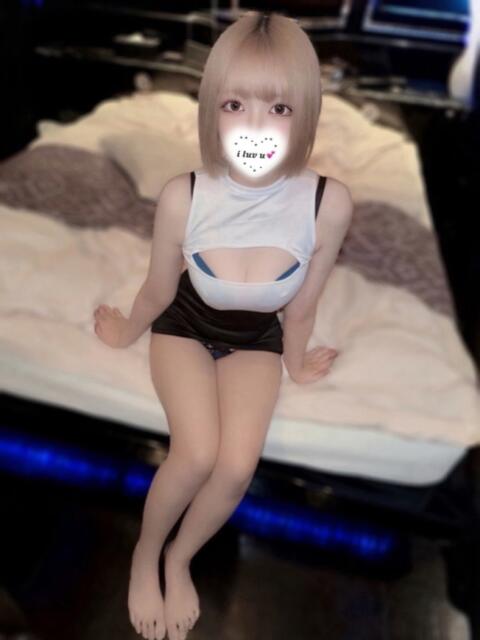 ゆず プロフィール姫路（デリヘル）