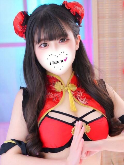 きるあ プロフィール姫路（デリヘル）