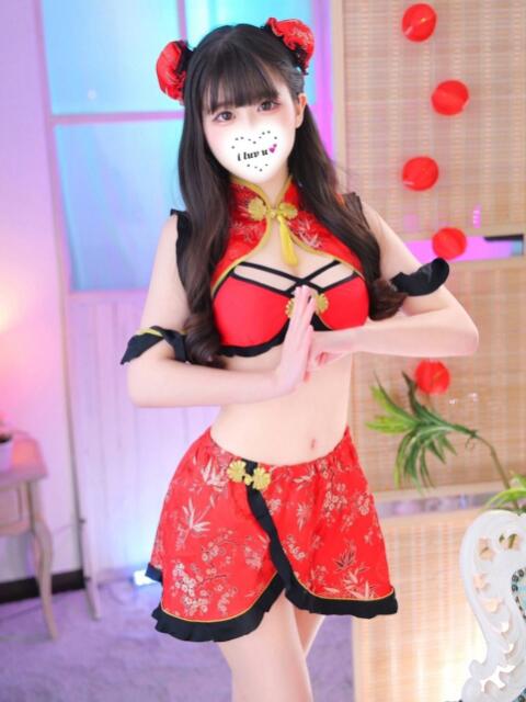 きるあ プロフィール姫路（デリヘル）