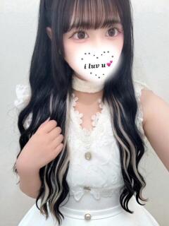 かりん プロフィール姫路（姫路/デリヘル）