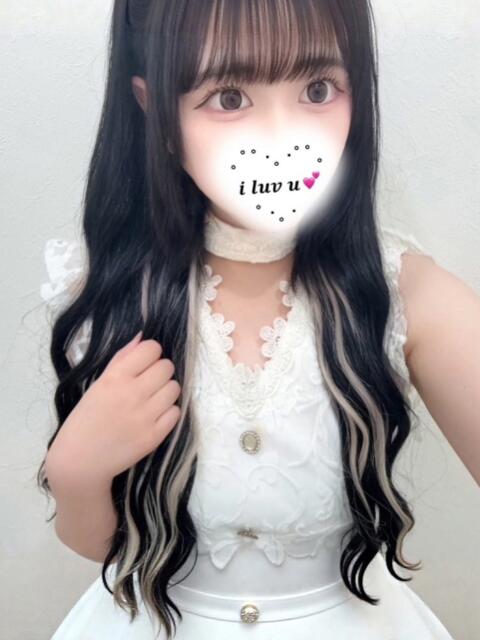 かりん プロフィール姫路（デリヘル）