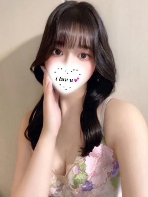 Misuzu/みすず プロフィール姫路（デリヘル）