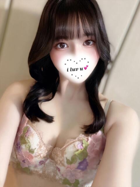 Misuzu/みすず プロフィール姫路（デリヘル）