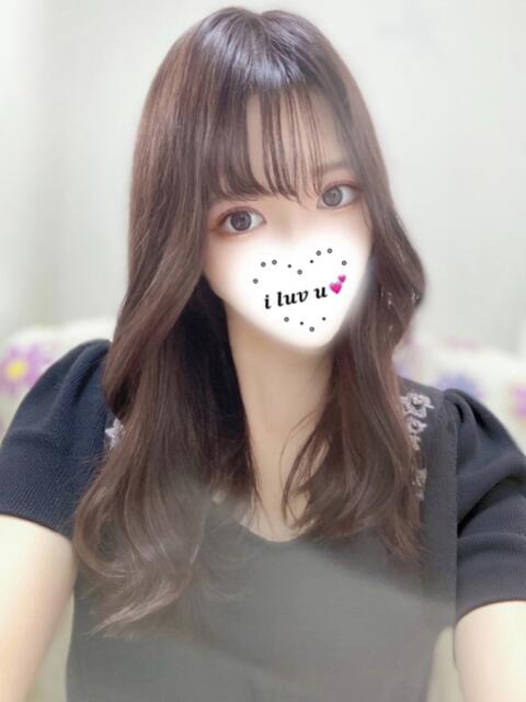 Misuzu/みすず プロフィール姫路（デリヘル）