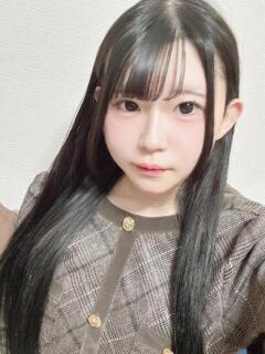 めい 沼津ハンパじゃない東京（沼津/デリヘル）