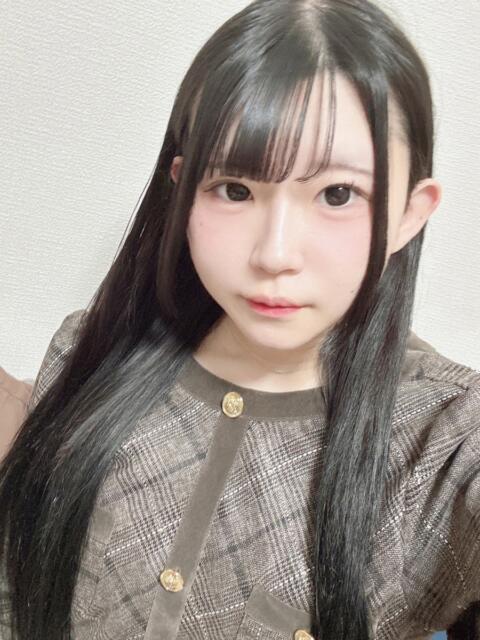 めい 沼津ハンパじゃない東京（デリヘル）