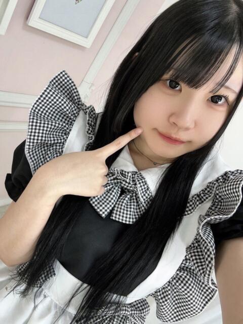 めい 沼津ハンパじゃない東京（デリヘル）