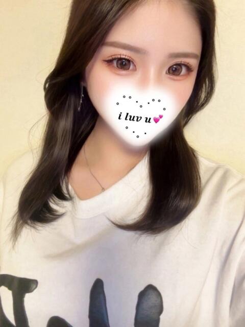 りおな プロフィール姫路(デリヘル)