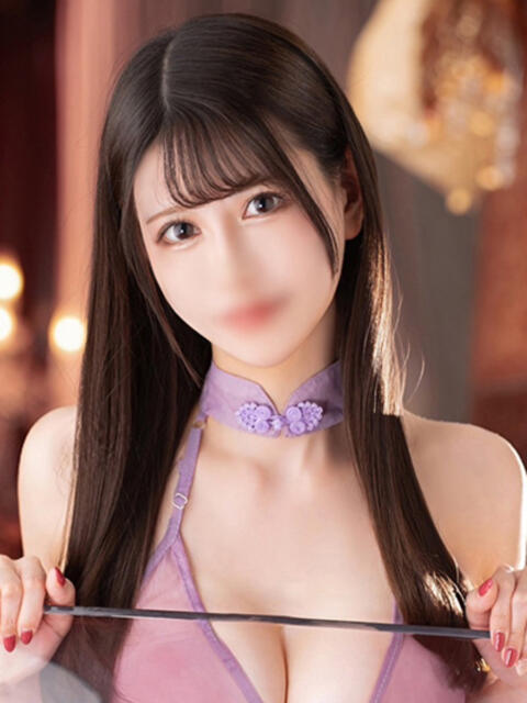 翼 金瓶梅（きんぺいばい）（高級ソープランド）