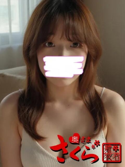 みかん 奥様さくら難波店（人妻系ホテヘル）