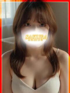 みかん clubさくら難波店（難波/ホテヘル）