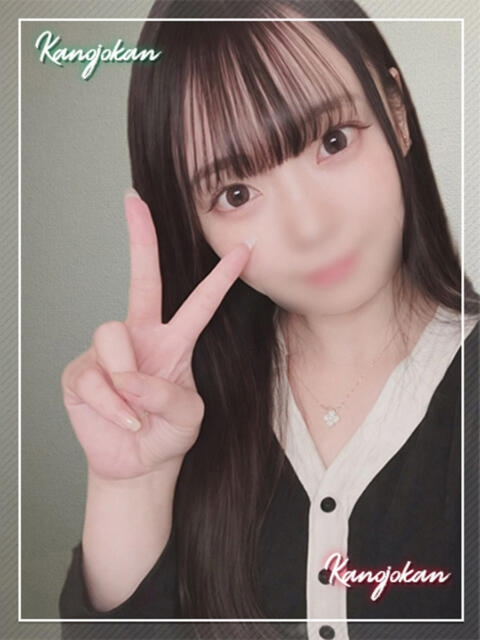 ふうか【新人割】 素人系イメージSOAP彼女感大宮館（ソープランド）