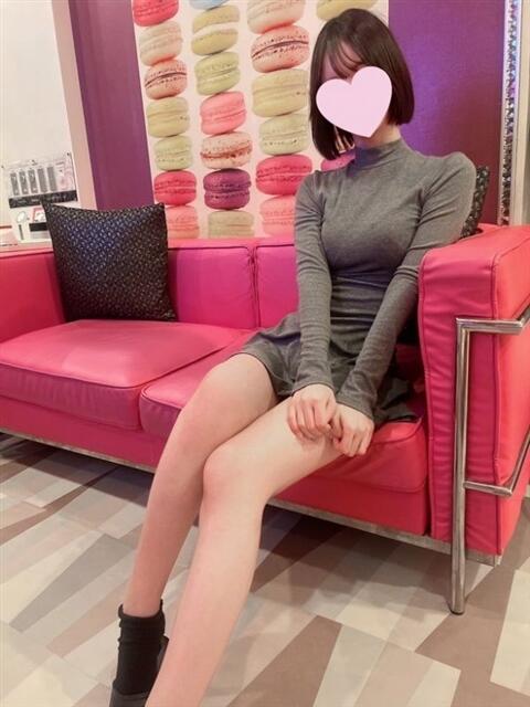 ねお 派遣型JKリフレ ぷるぷる錦糸町（派遣型リフレ）