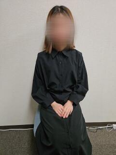 篠原　なな ハプニングランド（関内/デリヘル）