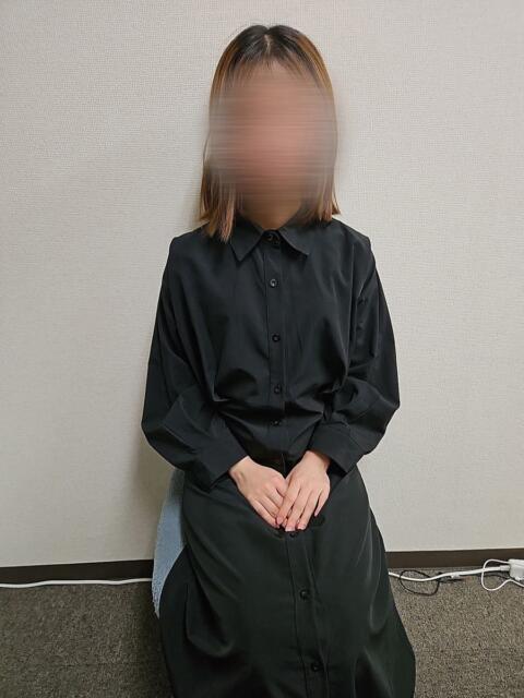 篠原　なな ハプニングランド（派遣型・逆マッサージ）