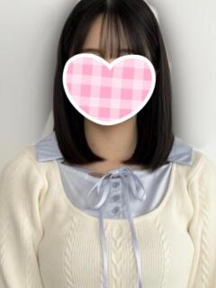 りお 今日カノ ～今日から彼女（仮）〜（秋葉原/デリヘル）