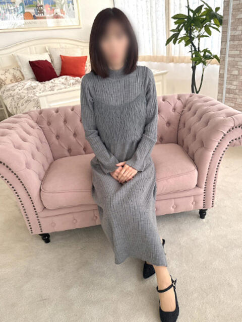 いろは 奥様の実話 梅田店（人妻ホテヘル）