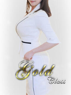 つむぎ ケープエンジェル（吉原/ソープ）