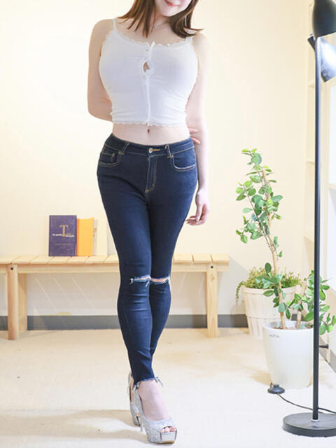 つむぎ ケープエンジェル（ソープランド）