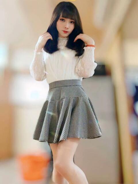 ふれあ サクラムーン（ニューハーフデリヘル）