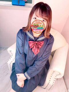 ななせちゃん ちょい！ぽちゃロリ倶楽部Hip's馬橋店（松戸/デリヘル）