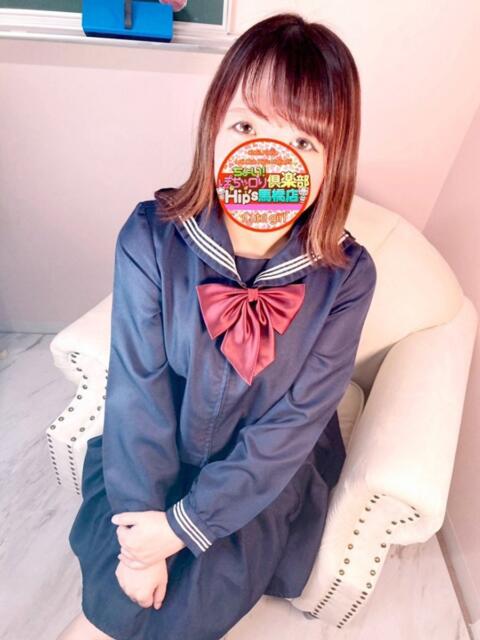 ななせちゃん ちょい！ぽちゃロリ倶楽部Hip's馬橋店（ぽっちゃり系デリヘル）