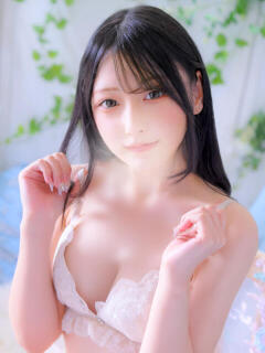 みか 素人美少女専門　新横浜アンジェリーク（アンジェリークグループ）（新横浜/デリヘル）