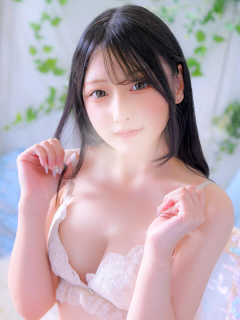 みか 素人美少女専門　新横浜アンジェリーク（アンジェリークグループ）（デリヘル）