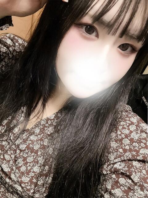 ゆら ドMバスターズ岡崎・安城・豊田店（デリヘル）