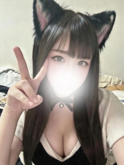 ゆら ドMバスターズ岡崎・安城・豊田店（デリヘル）