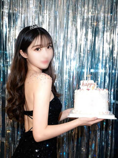 りん 新宿クリスタル（新宿・歌舞伎町/ソープ）