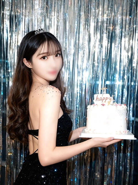 りん 新宿クリスタル（ソープ）