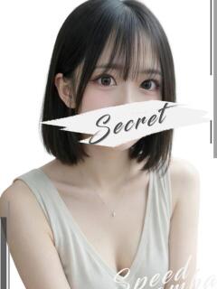 のどか スピード難波店（難波/デリヘル）