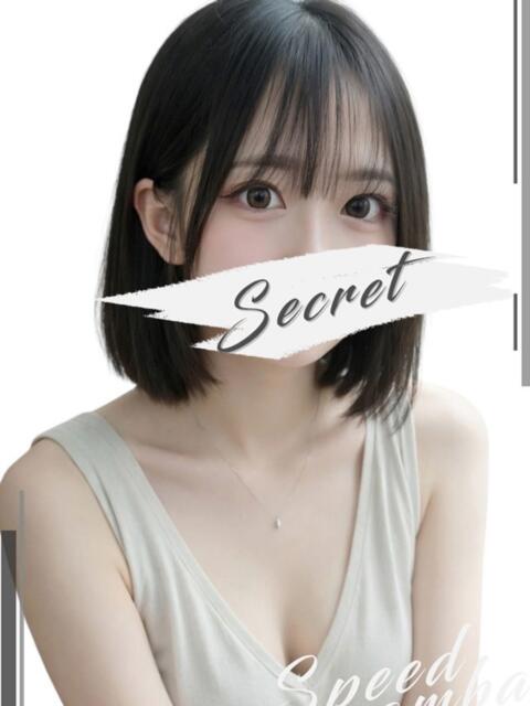 のどか スピード難波店（ホテヘル＆デリヘル）