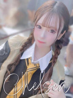 ユラ【極上キレカワ・ミニマム】 CLUB CHELSEA(クラブ チェルシー)福井（福井/デリヘル）