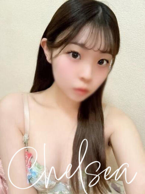 ハナ【夢中でイキまくる淫乱美女】 CLUB CHELSEA(クラブ チェルシー)福井（デリヘル）