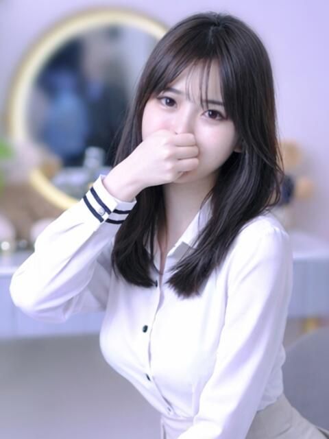 ぽむ ばつぐん素人プロダクション（デリヘル）