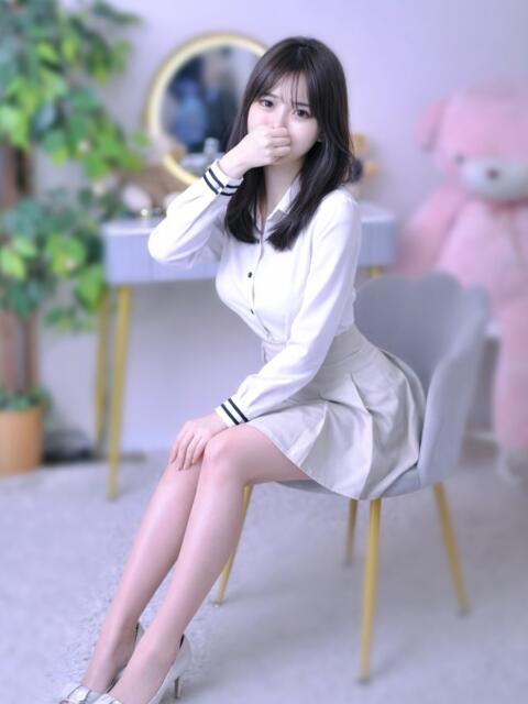 ぽむ ばつぐん素人プロダクション（デリヘル）