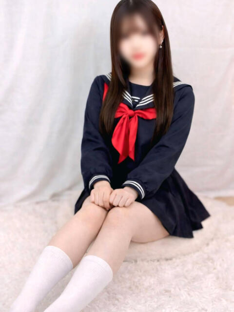 ほし マーガレット（オナクラ）