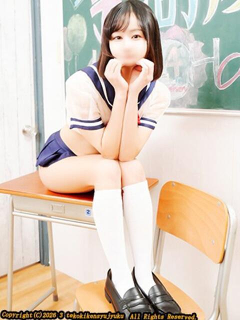 桐谷れな 手コキ研修塾（手コキ）