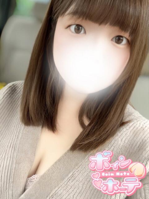 まいか 激安ソープの殿堂　ボイン・ホーテ（ソープランド）