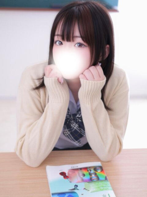 しゅな 秋葉原コスプレ学園in仙台（痴漢イメクラデリヘル）