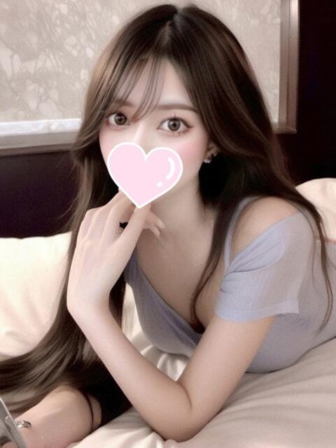 あいら プロフィール 大阪店（デリヘル）