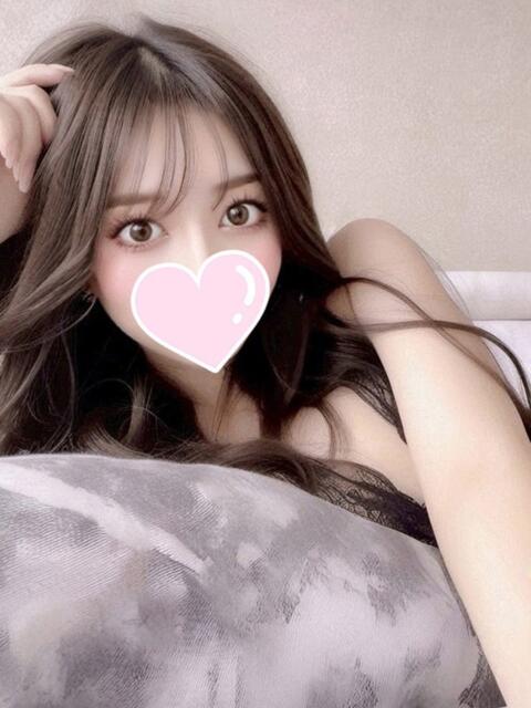 あいら プロフィール 大阪店（デリヘル）