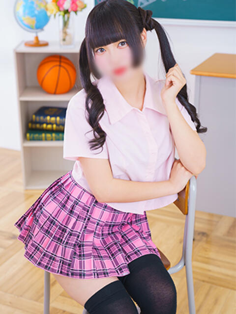 あずさ パイレーツ（セクキャバ）