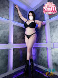 星宮 BBW鶯谷店（鶯谷/デリヘル）